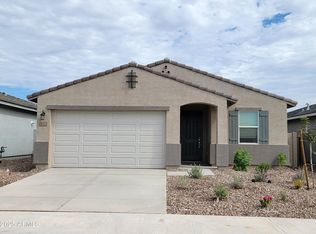 8530 W Yorktown Ct, Florence, AZ 85132