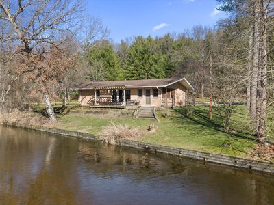 70902 Sunrise Dr, Edwardsburg, MI, 49112