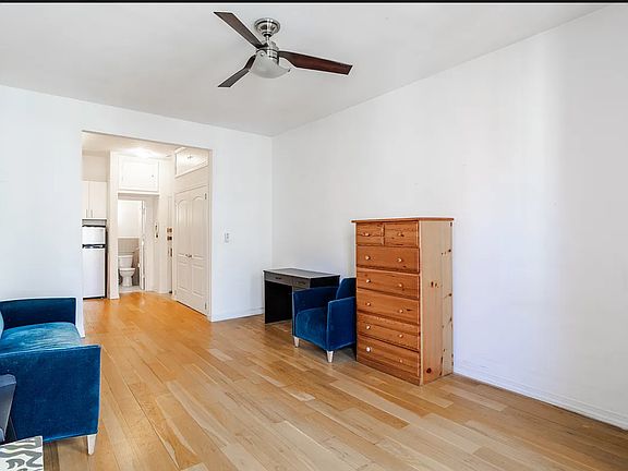 2nd image of 415 E 82nd St APT 5B