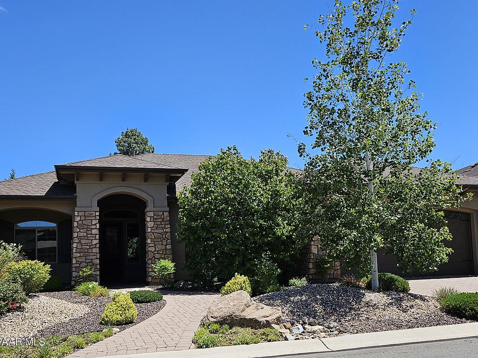 1st image of 3675 Lynx Meadow Dr