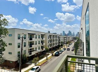 1800 E 4th St UNIT 305, Austin, TX 78702