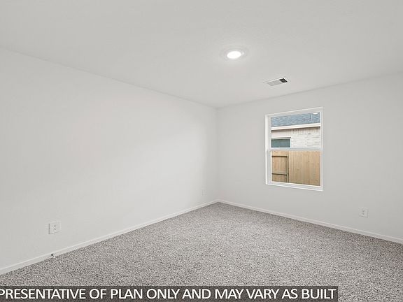 Elevation Image 6.