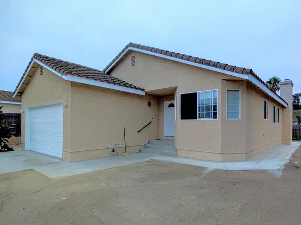 (undisclosed Address), Vista, CA 92083