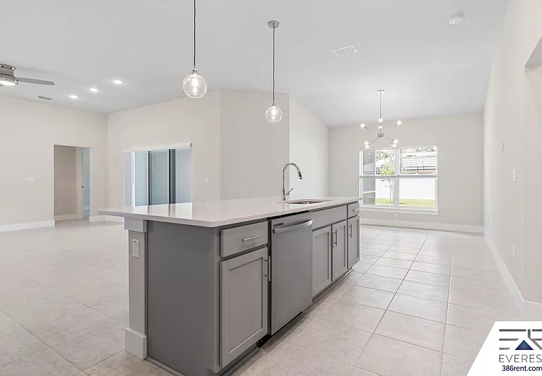 58 Buttermill Dr — Photo 14