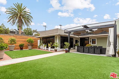 516 1/2 Hill St Photo 1 516 1/2 Hill St Photo 1