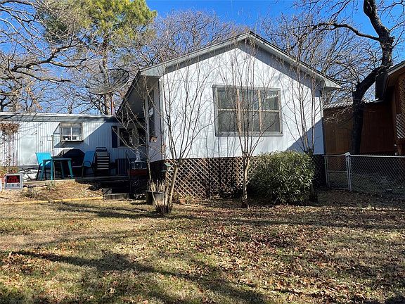 2nd image of 90 Ottine Ln