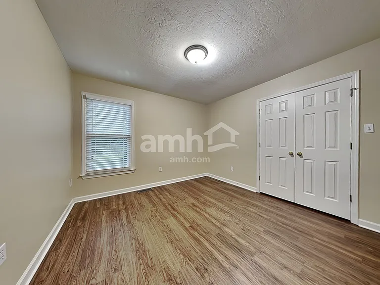 7653 Racing Run Rd — Photo 16