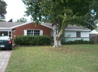 831 Eastbrook Blvd, Winter Park, FL 32792