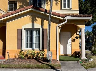 8305 NW 108th Ave #718, Doral, FL 33178