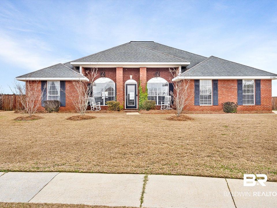 1st image of 27788 Rileywood Dr
