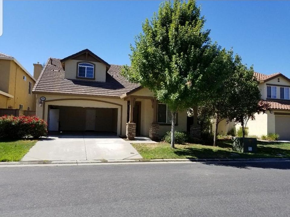 1st image of 1280 Laysan Teal Dr