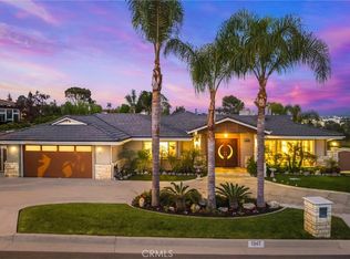 1347 Dana Pl, Fullerton, CA 92831