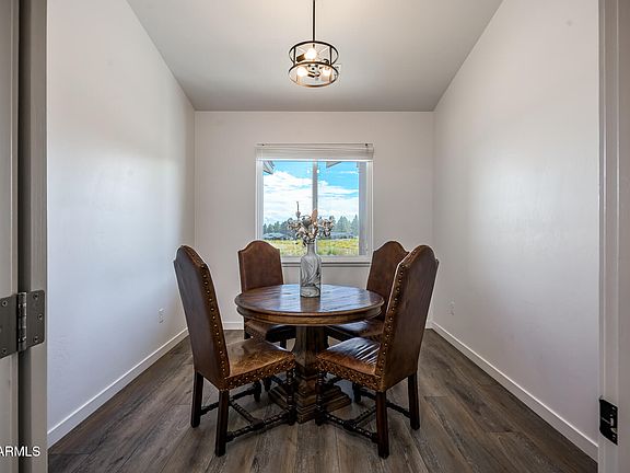 5th image of 10272 FW MCLURE Road