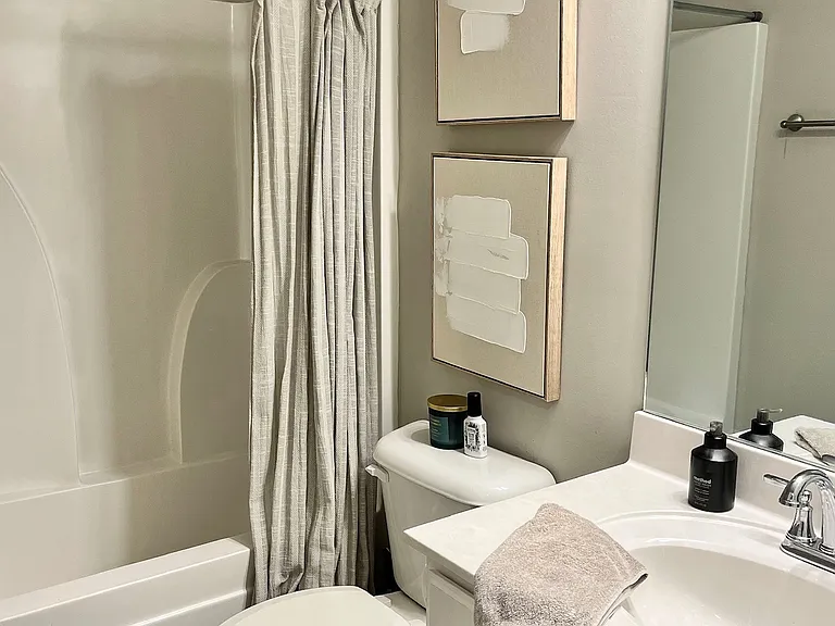 720 Bradburn Village Way — Photo 18