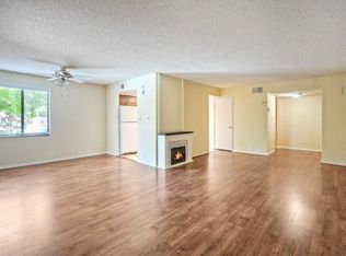 2564 Navarra Dr UNIT 115, Carlsbad, CA 92009