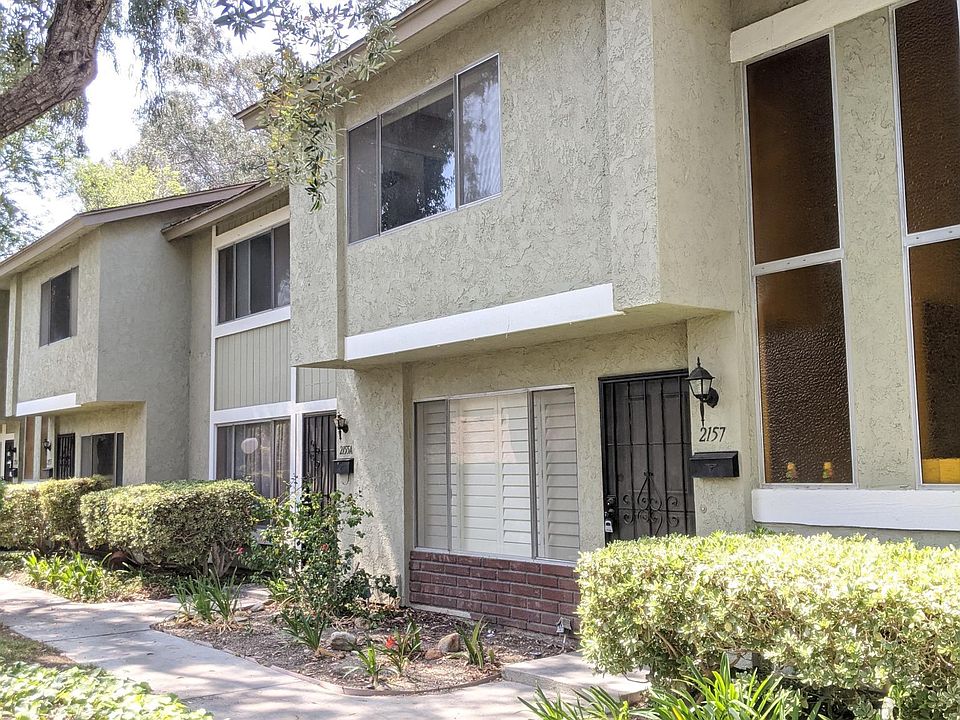 1st image of 2157 E Aroma Dr Unit 107