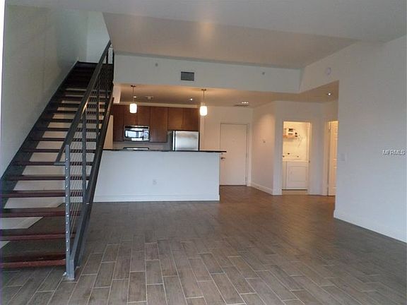 3rd image of 1010 Central Ave APT 409