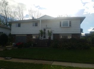 740 Washington St, Baldwin, NY 11510