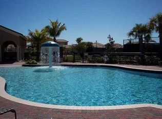 107 Via Bosque, Jupiter, FL 33458