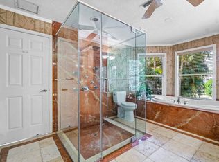 15477 80th Dr N, Palm Beach Gardens, FL 33418