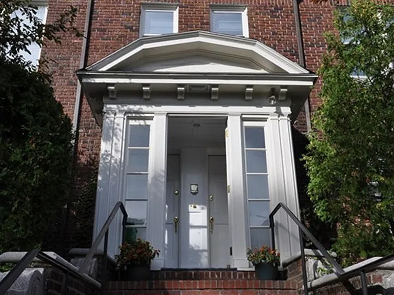 44 Rawson Rd #1 — Photo 24