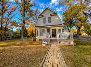 239 S 4th St E, Malta, MT 59538