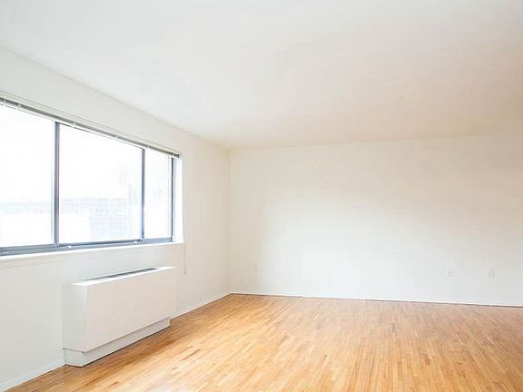 2nd image of 309 W 30th St APT 7B