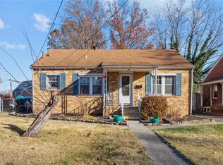 4051 Alby St, Alton, IL 62002