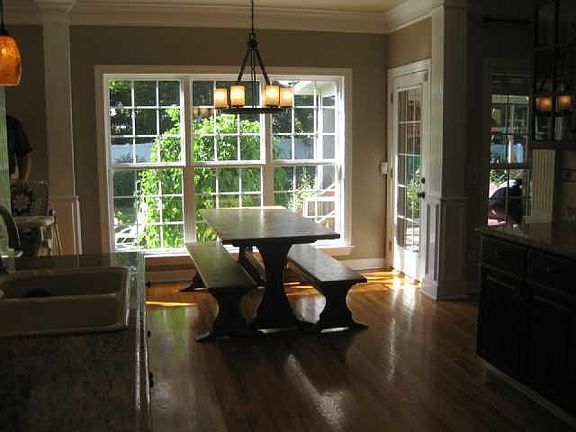 4th image of 1921 Baskinbrook Ct