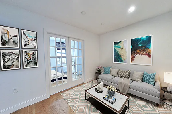 Rented by Platinum Properties | media 15