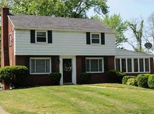 7175 Shannon Rd, Verona, PA 15147