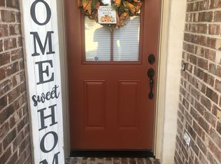 1020 Mindy Ln E, Summit, MS 39666