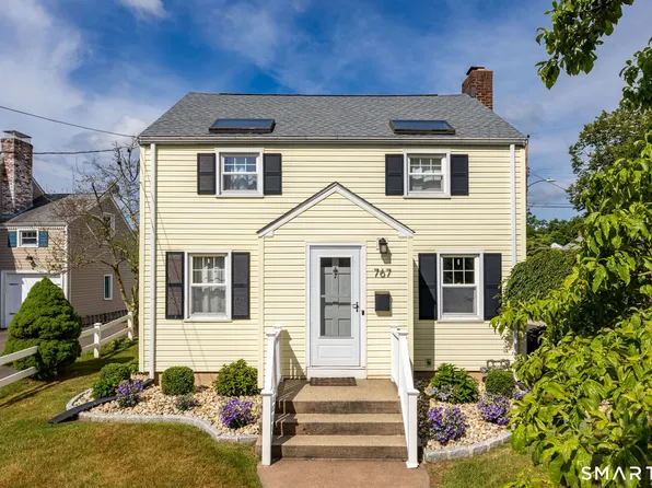 767 South Quaker Lane, West Hartford, CT 06110