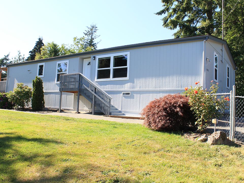 1st image of 38223 43rd Ave S