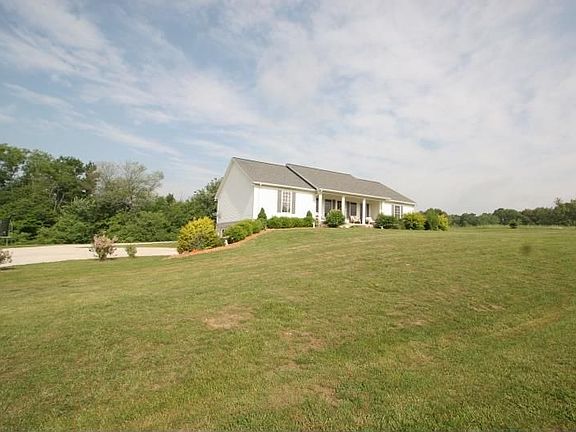 3rd image of 6605 S Dale Dr