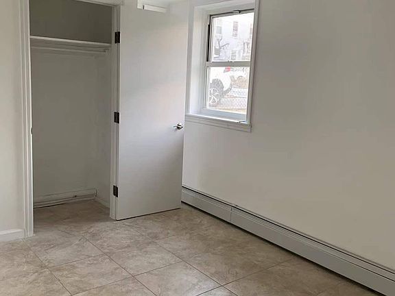 5th image of 126 Washington St #1F