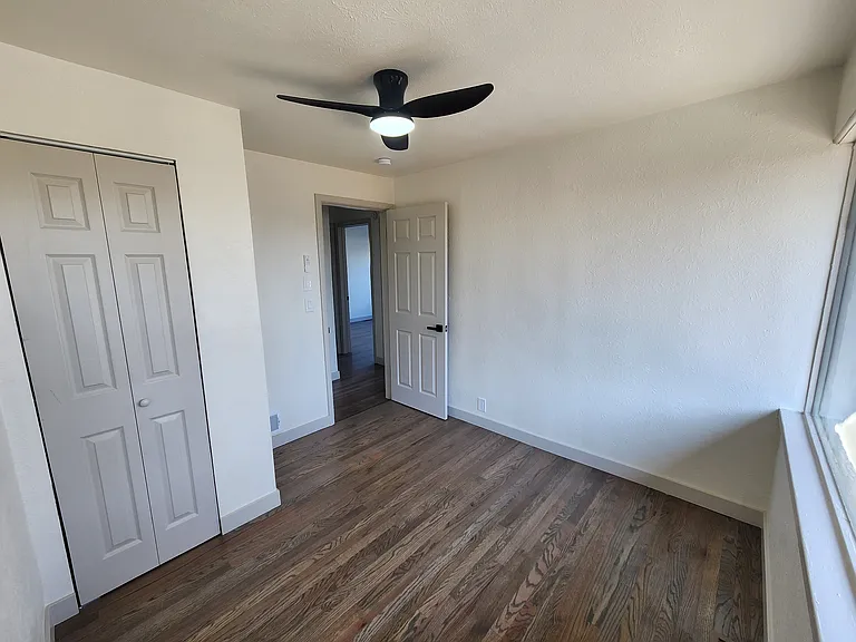 860 S Quivas St #B — Photo 10