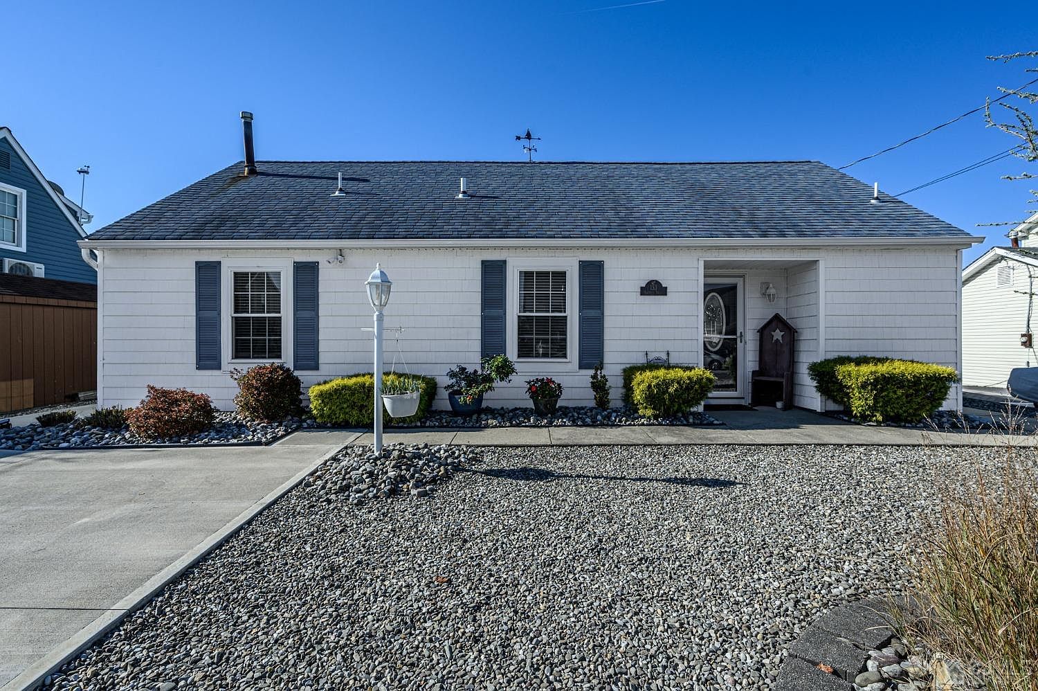 153 Amherst Dr, Bayville, NJ 08721 Zillow