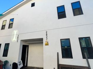 24525 Boulder St, Los Angeles, CA 90033