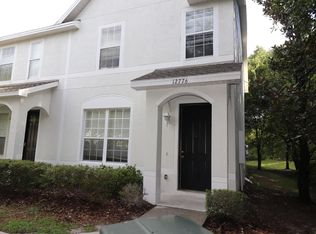 12776 Country Brook Ln, Tampa, FL 33625