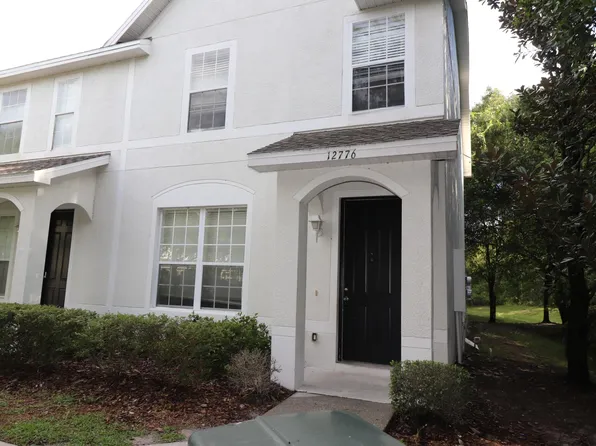 12776 Country Brook Ln, Tampa, FL 33625