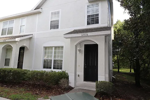 12776 Country Brook Ln Photo 1