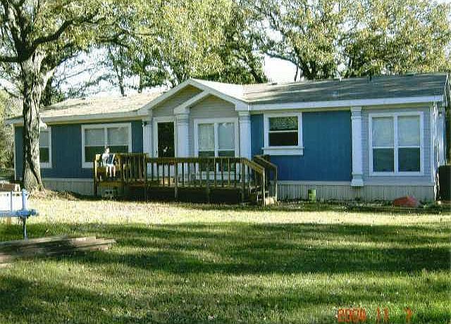 1st image of 7500 W Shady Holw