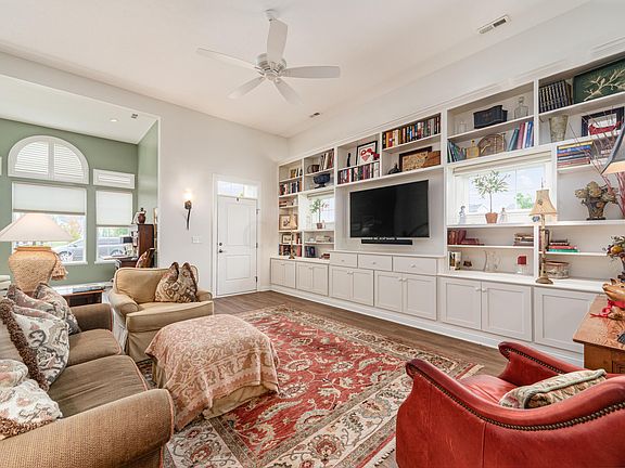 3rd image of 7020 Inchcape Ln #86-702