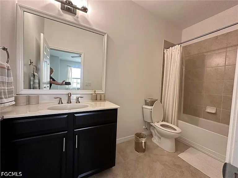 4092 Wilmont Pl — Photo 33