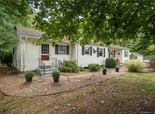 39 Hartl Dr, Vernon, CT 06066