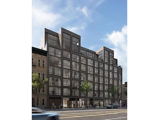 Sold by Douglas Elliman | media 31