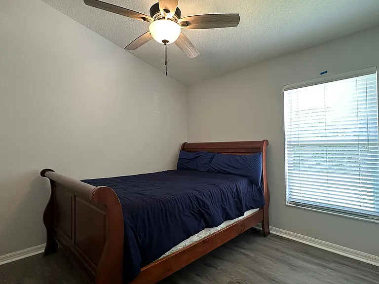 1626 River Birch Ave — Photo 18
