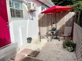 1595 71st St, Miami Beach, FL 33141