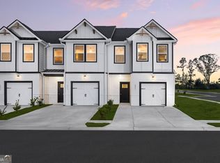 5287 Magnolia Grove Way, Gainesville, GA 30504